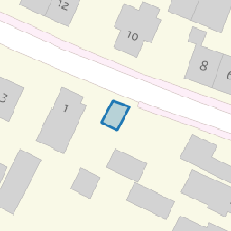 Perceel LEE01-D-3744