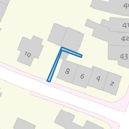 Perceel LEE01-D-3746