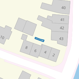 Perceel LEE01-D-3747