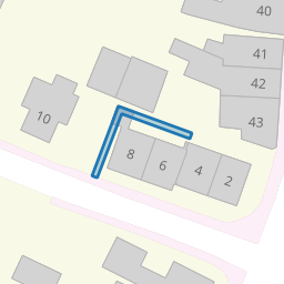 Perceel LEE01-D-3748