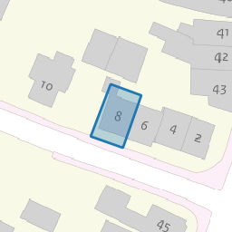 Perceel LEE01-D-3749