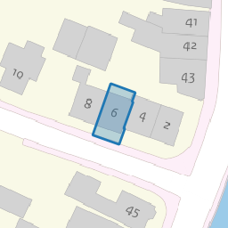 Perceel LEE01-D-3750