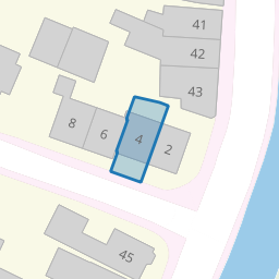 Perceel LEE01-D-3751