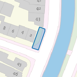 Perceel LEE01-D-3753