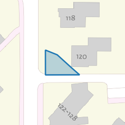 Perceel LEE01-D-3760