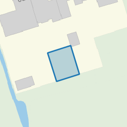 Perceel LEE01-D-3763