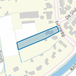 Perceel LEE01-D-3766