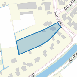 Perceel LEE01-D-3767