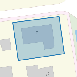 Perceel LEE01-D-3768