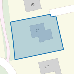 Perceel LEE01-D-3770