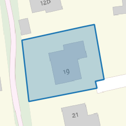 Perceel LEE01-D-3771