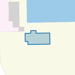 Perceel LEE01-D-3774