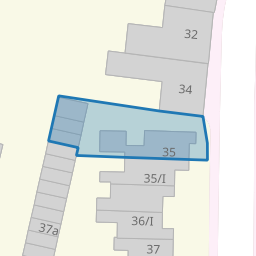 Perceel LEE01-D-3777