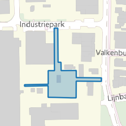 Perceel LEE01-D-3787