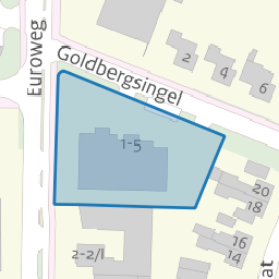 Perceel LEE01-D-3792