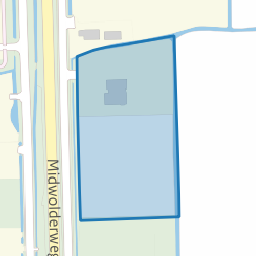 Perceel LEE01-D-3800