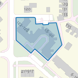 Perceel LEE01-D-3815