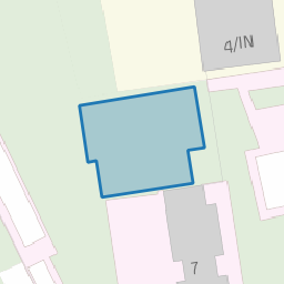 Perceel LEE01-D-3825