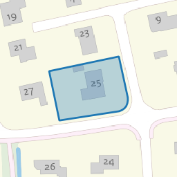 Perceel LEE01-D-3833