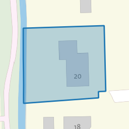 Perceel LEE01-D-3835