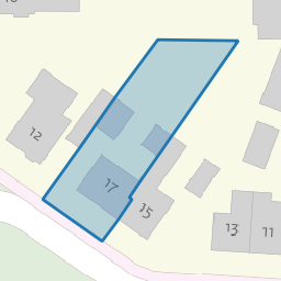 Perceel LEE01-D-3837