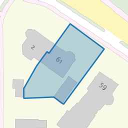 Perceel LEE01-D-3840