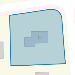 Perceel LEE01-D-3851