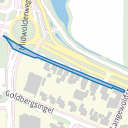 Perceel LEE01-D-3860