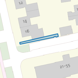 Perceel LEE01-D-3876