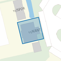 Perceel LEE01-D-3880