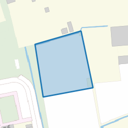 Perceel LEE01-D-3882