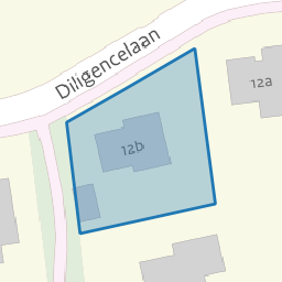 Perceel LEE01-D-3884