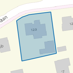 Perceel LEE01-D-3885