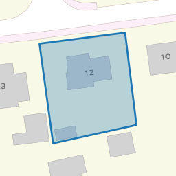 Perceel LEE01-D-3886