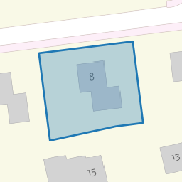 Perceel LEE01-D-3887