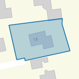 Perceel LEE01-D-3888