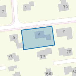 Perceel LEE01-D-3889