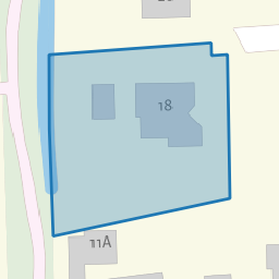 Perceel LEE01-D-3892