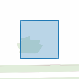 Perceel LEE01-D-4011