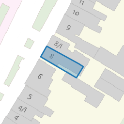 Perceel LEE01-D-4023