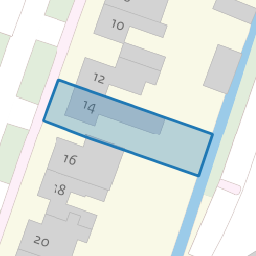 Perceel LEE01-D-4025