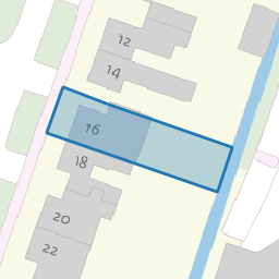 Perceel LEE01-D-4026