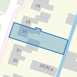 Perceel LEE01-D-4027