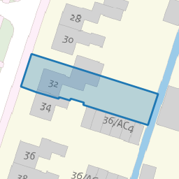 Perceel LEE01-D-4028