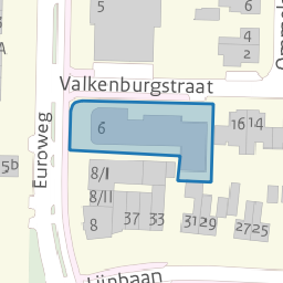 Perceel LEE01-D-4030