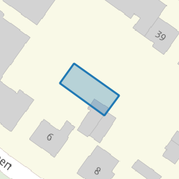 Perceel LEE01-D-4033