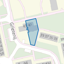 Perceel LEE01-D-4044