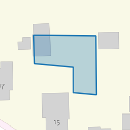 Perceel LEE01-D-4048