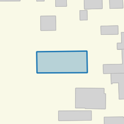 Perceel LEE01-D-4050