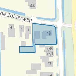 Perceel LEE01-D-4051